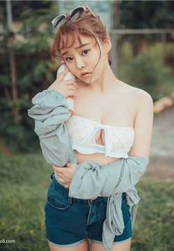 好色姐姐App截图